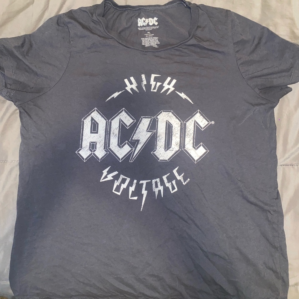 Tshirt